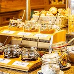 Отель Kaeppelehof