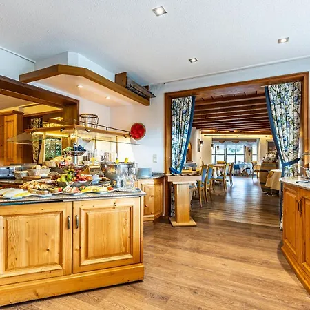 Kaeppelehof לאוטרבאך