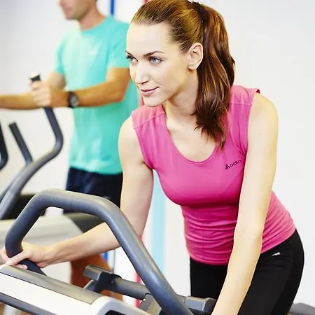 מלון Kaeppelehof לאוטרבאך