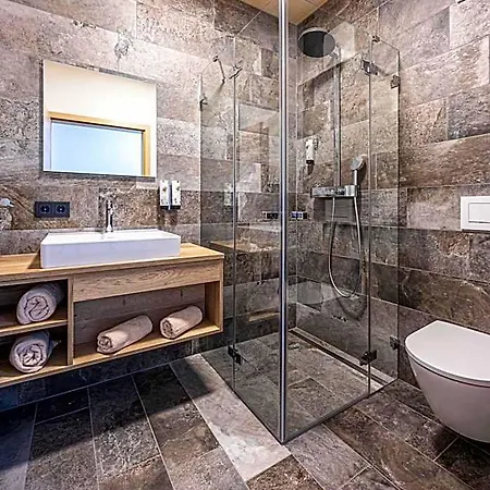 Kaeppelehof Hotel Lauterbach (Baden-Wurttemberg)