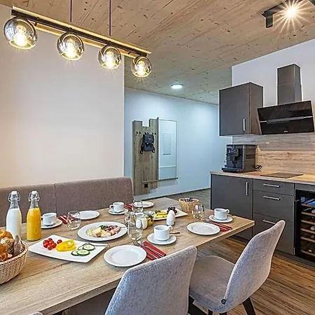 Kaeppelehof Hotel Lauterbach (Baden-Wurttemberg)