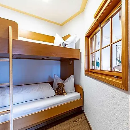 Hotel Kaeppelehof Lauterbach (Baden-Wurttemberg)