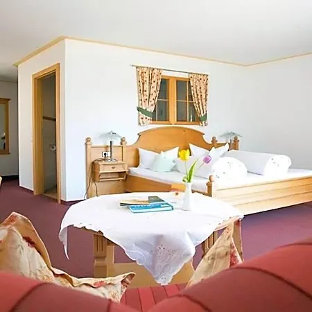 Kaeppelehof Hotel