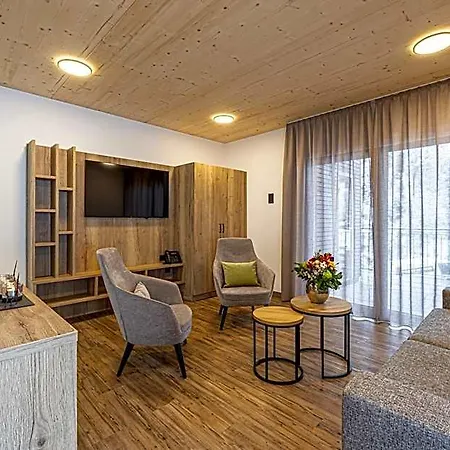 Hotel Kaeppelehof 4*