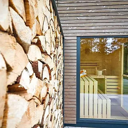 Kaeppelehof 4* Lauterbach (Baden-Wurttemberg)