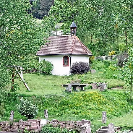 Kaeppelehof