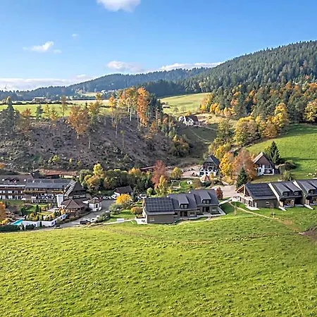 Kaeppelehof Hotel 4*